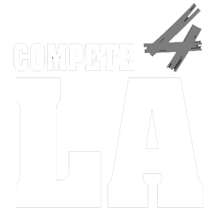 Compete4LA-croppedandinverted