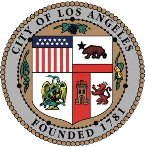 city_seal_medium2